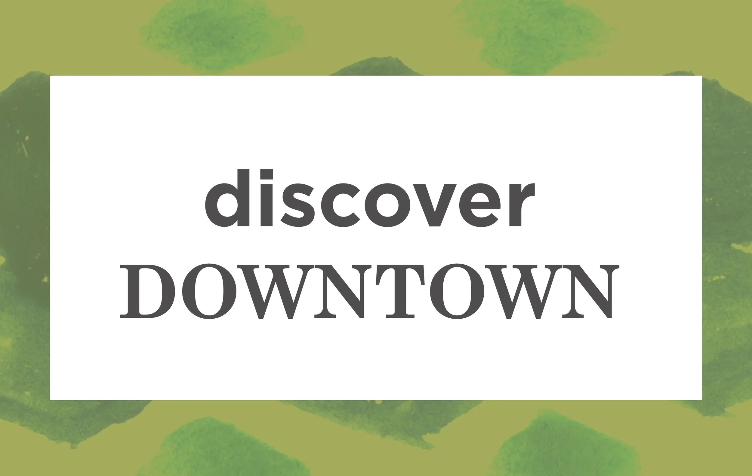 discoverdowntown.jpg
