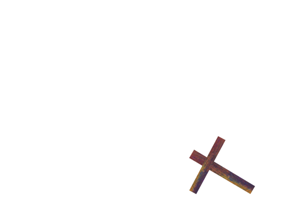 SERMON | Unspoken Truths :: Bitterness