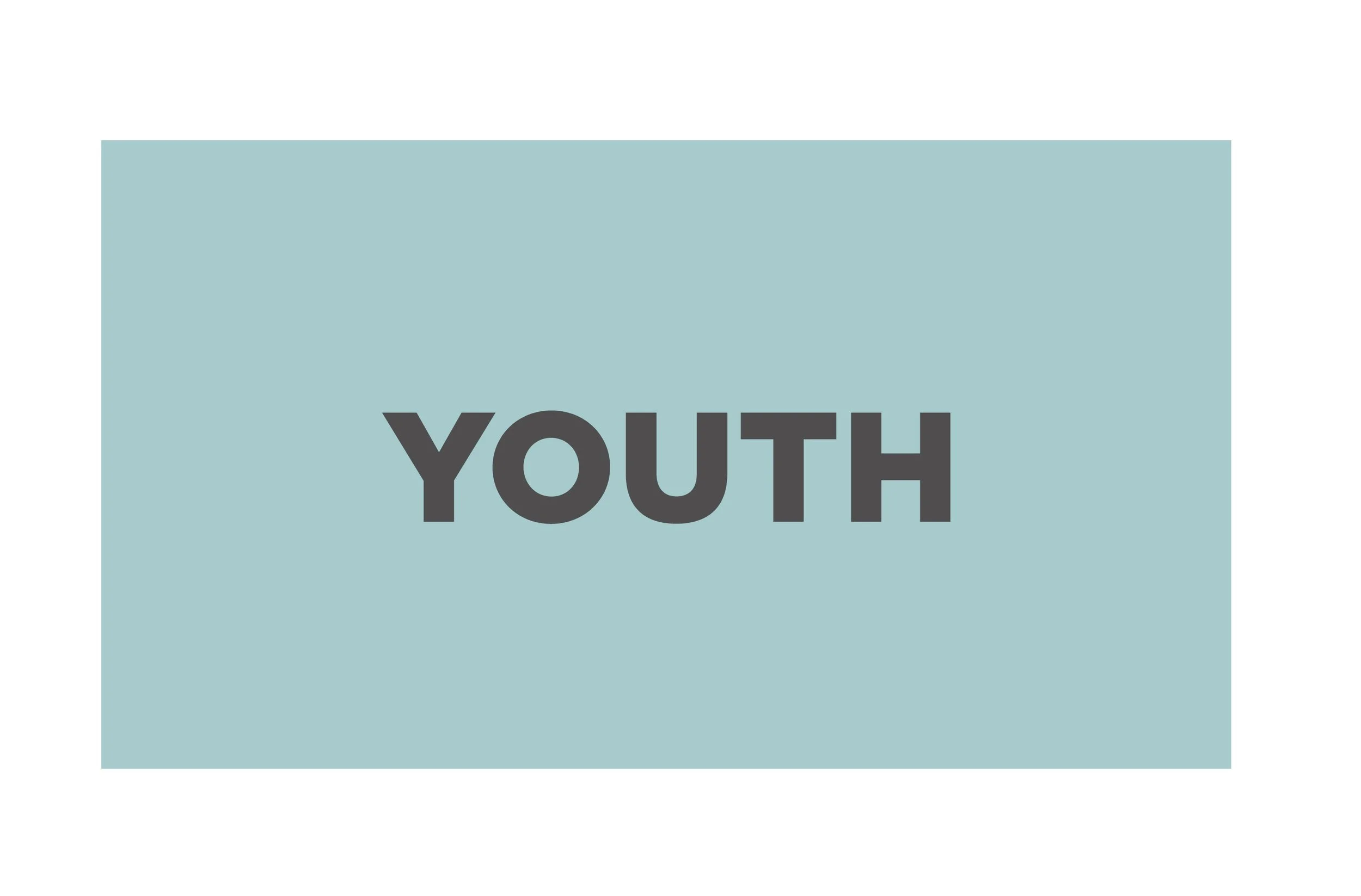 Youth