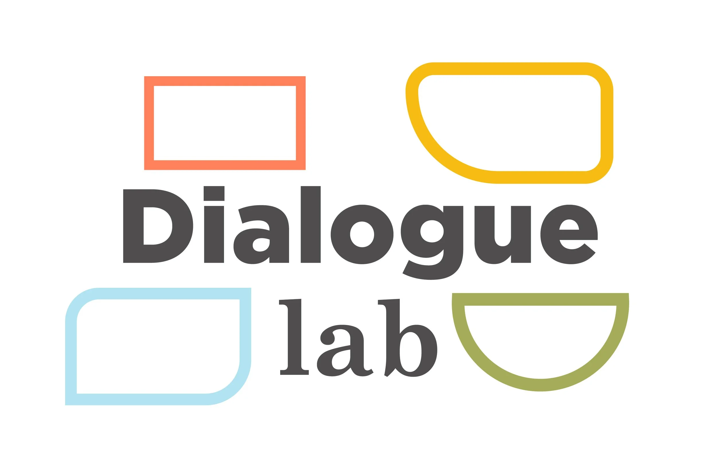 Dialogue Lab