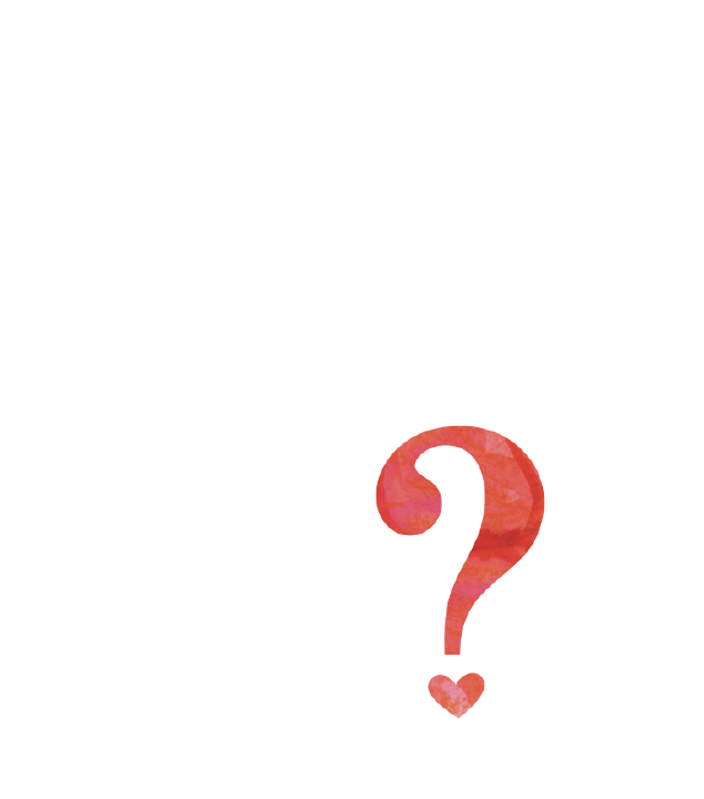 SERMON | Why? 