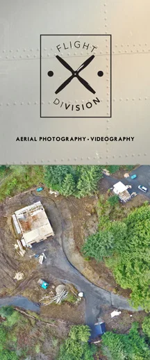 FLIGHTDIV_COVER_Web.jpg