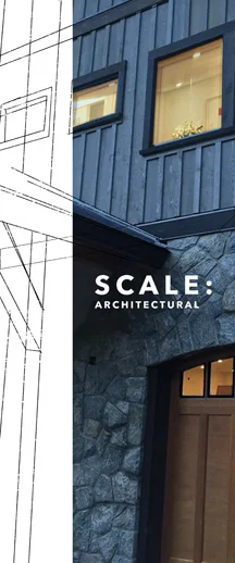 SCALE_COVER_Web.jpg