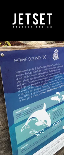 JETSET_COVER_Web.jpg