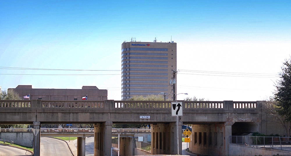 EnterpriseBuilding.jpg