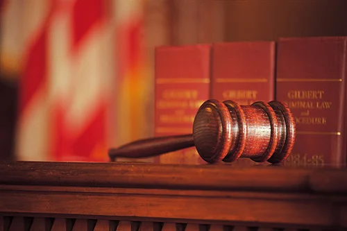 criminallaw.jpg