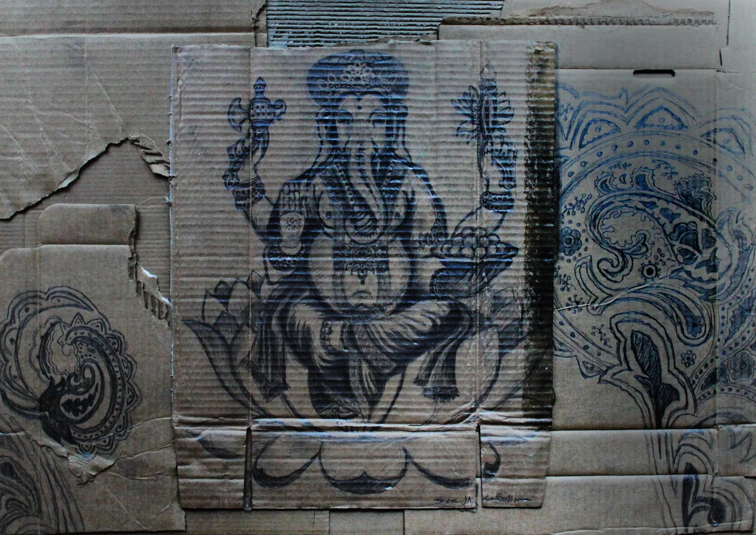 10_ganesh.jpg