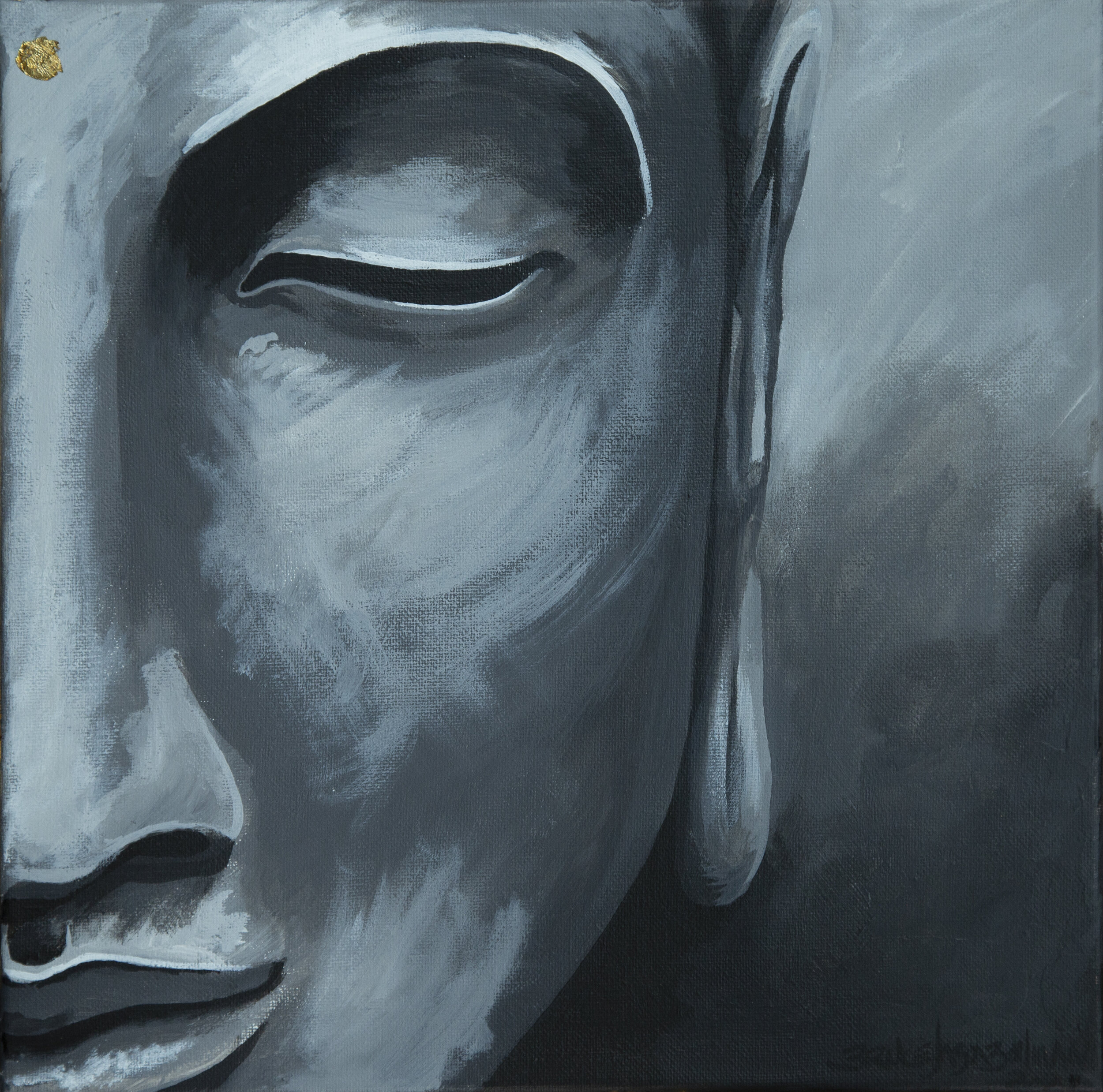 buddah.jpg