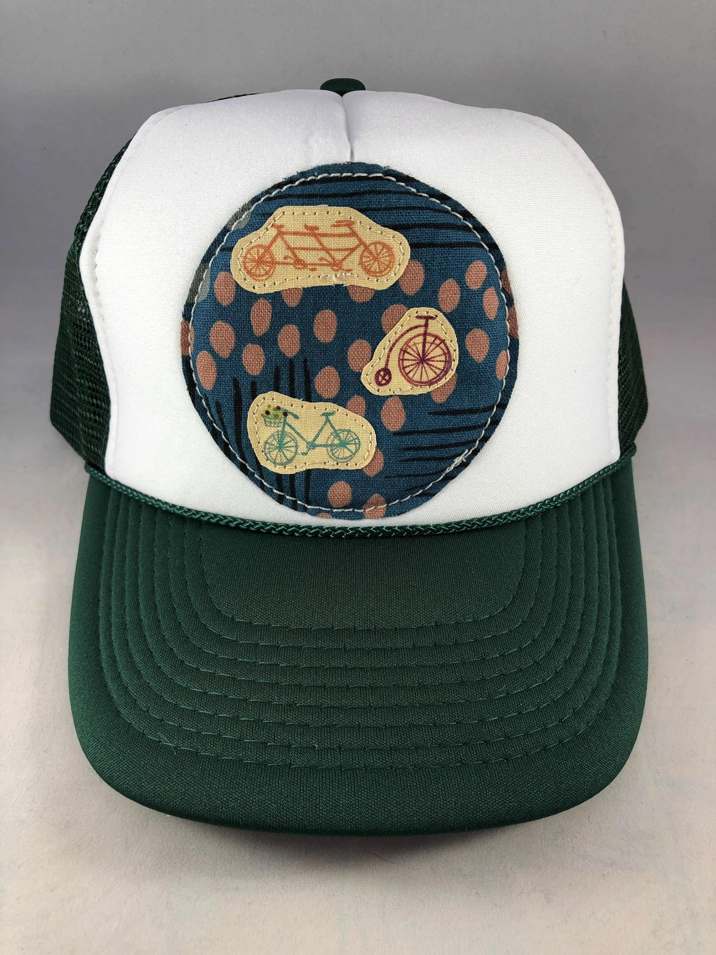 H.E.C. Shop — H.E.C. Studio
