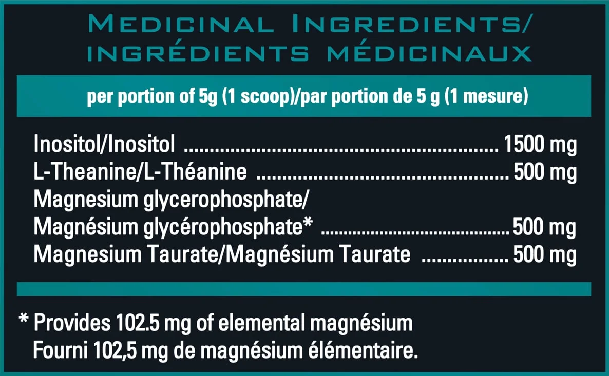 strength-sensei-ingredient-min.jpg