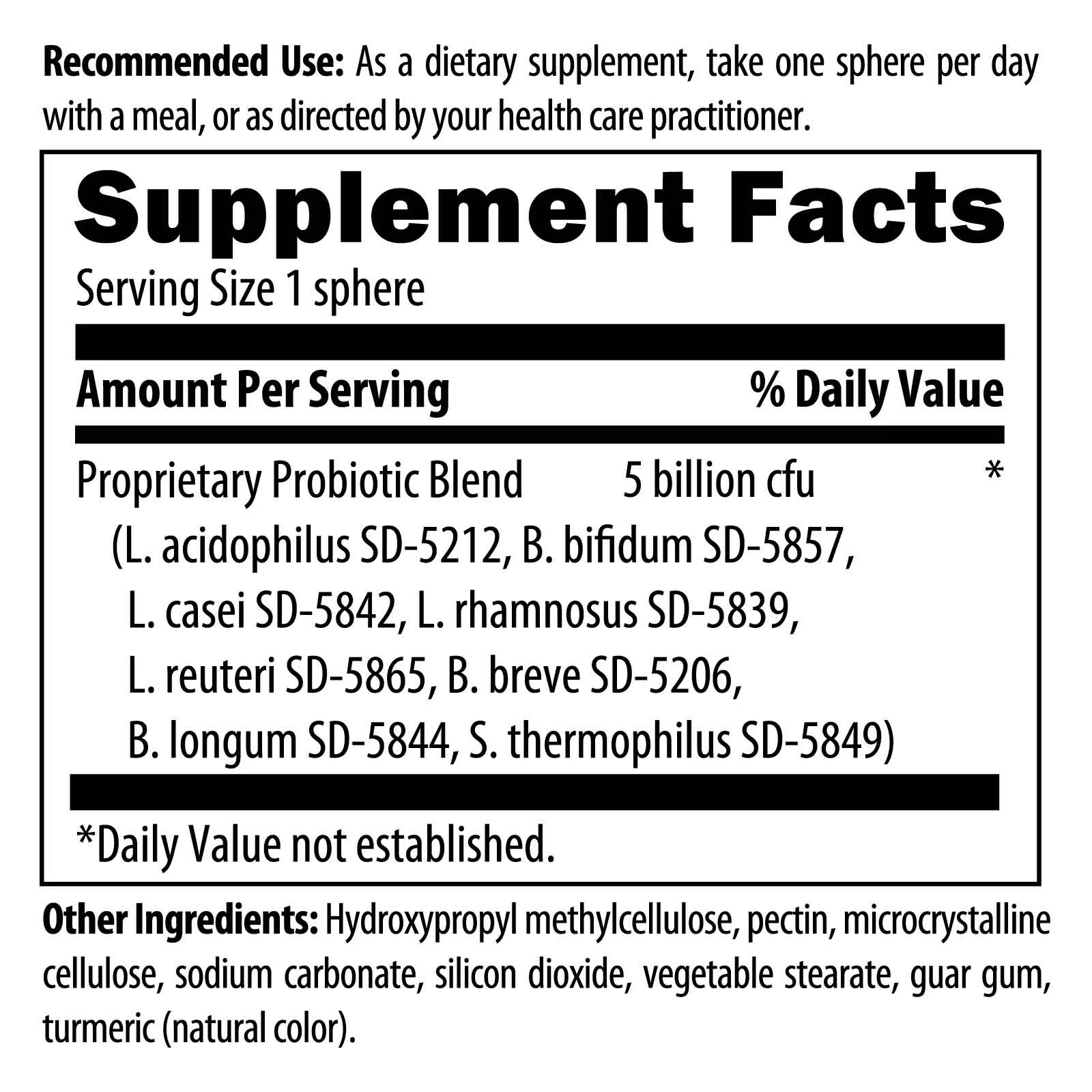 Probiotic-Synergy-60-sphere_2.jpg