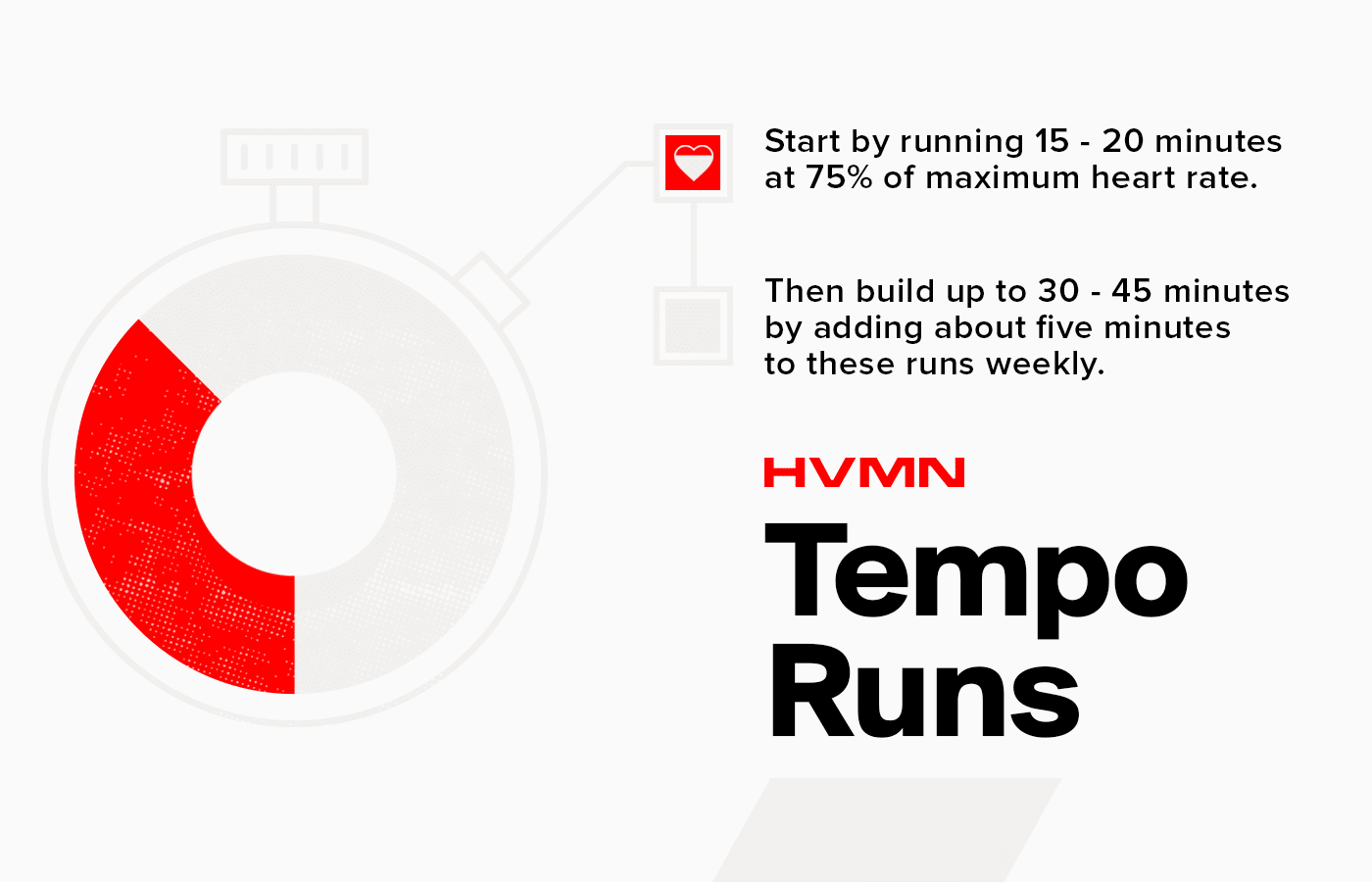 tempo-run.png