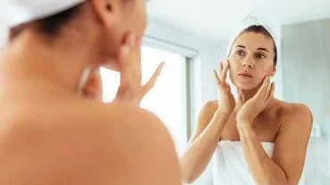 New Research Shows Benefits of Collagen for Skin Conditions