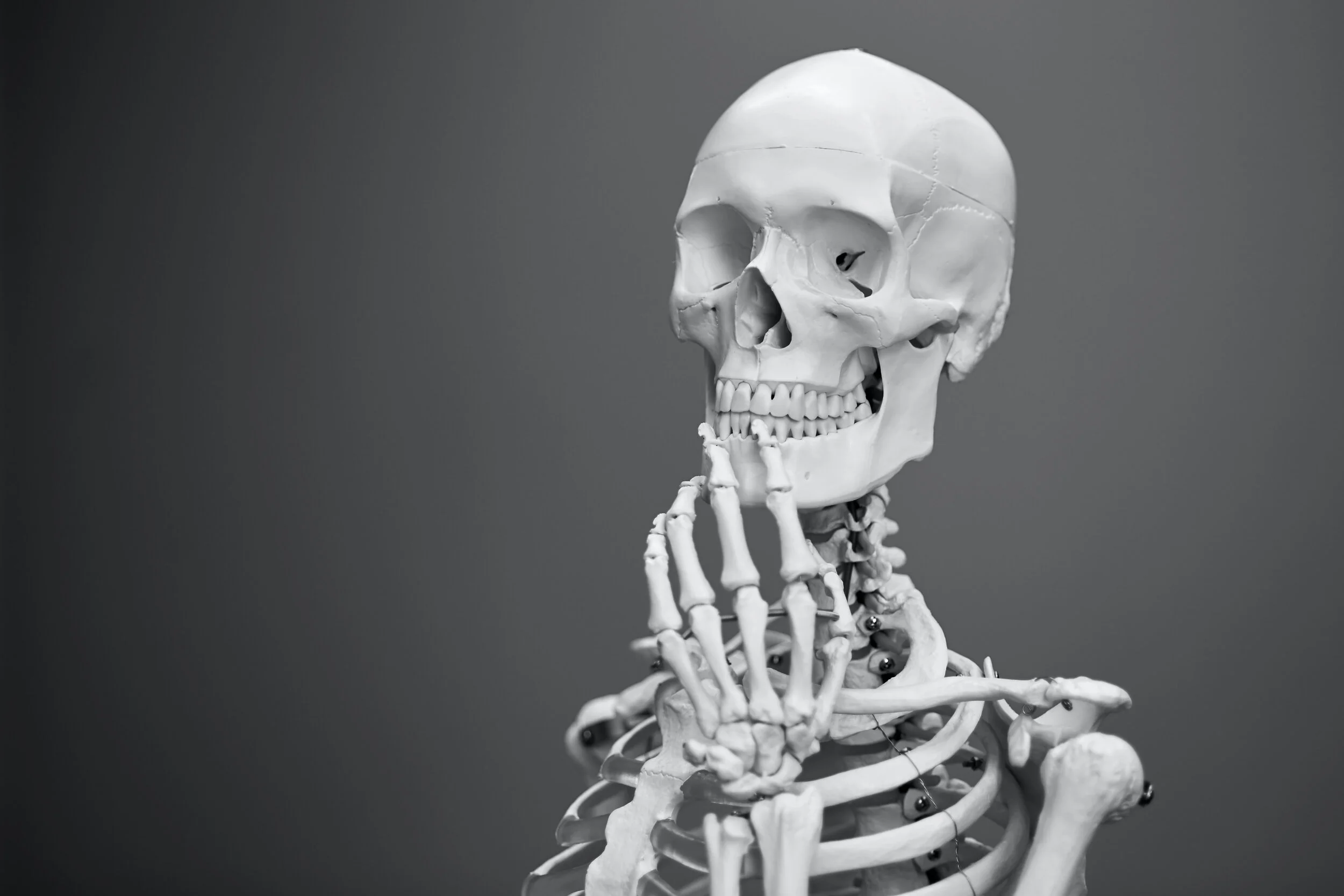 Osteoporosis Protocol