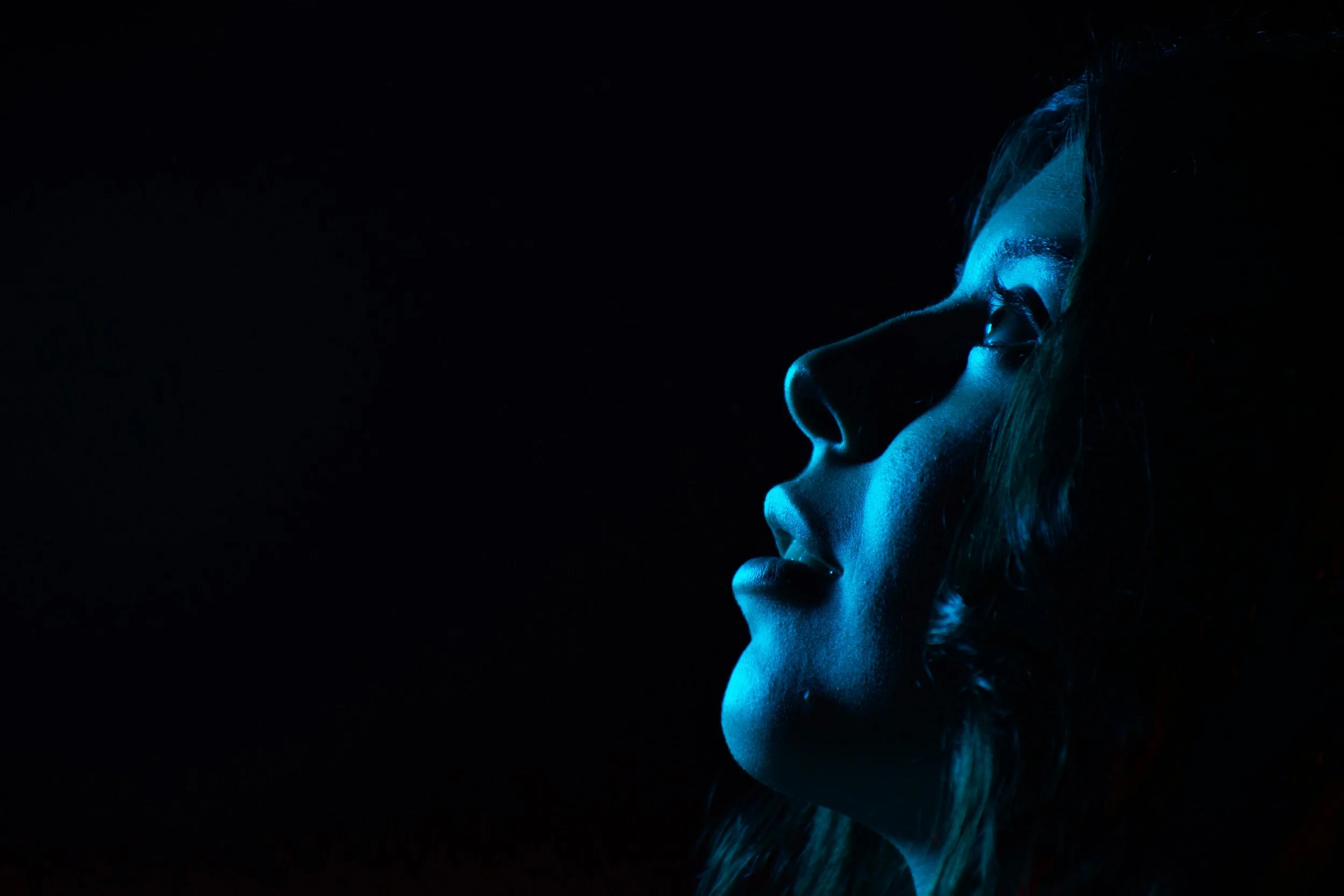 Hooked on Screens: The Hidden Health Costs of Digital Technology