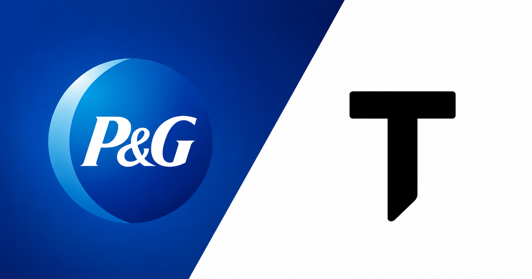 P&amp;G Bought Thorne. Here’s Why I’d Start Looking Elsewhere