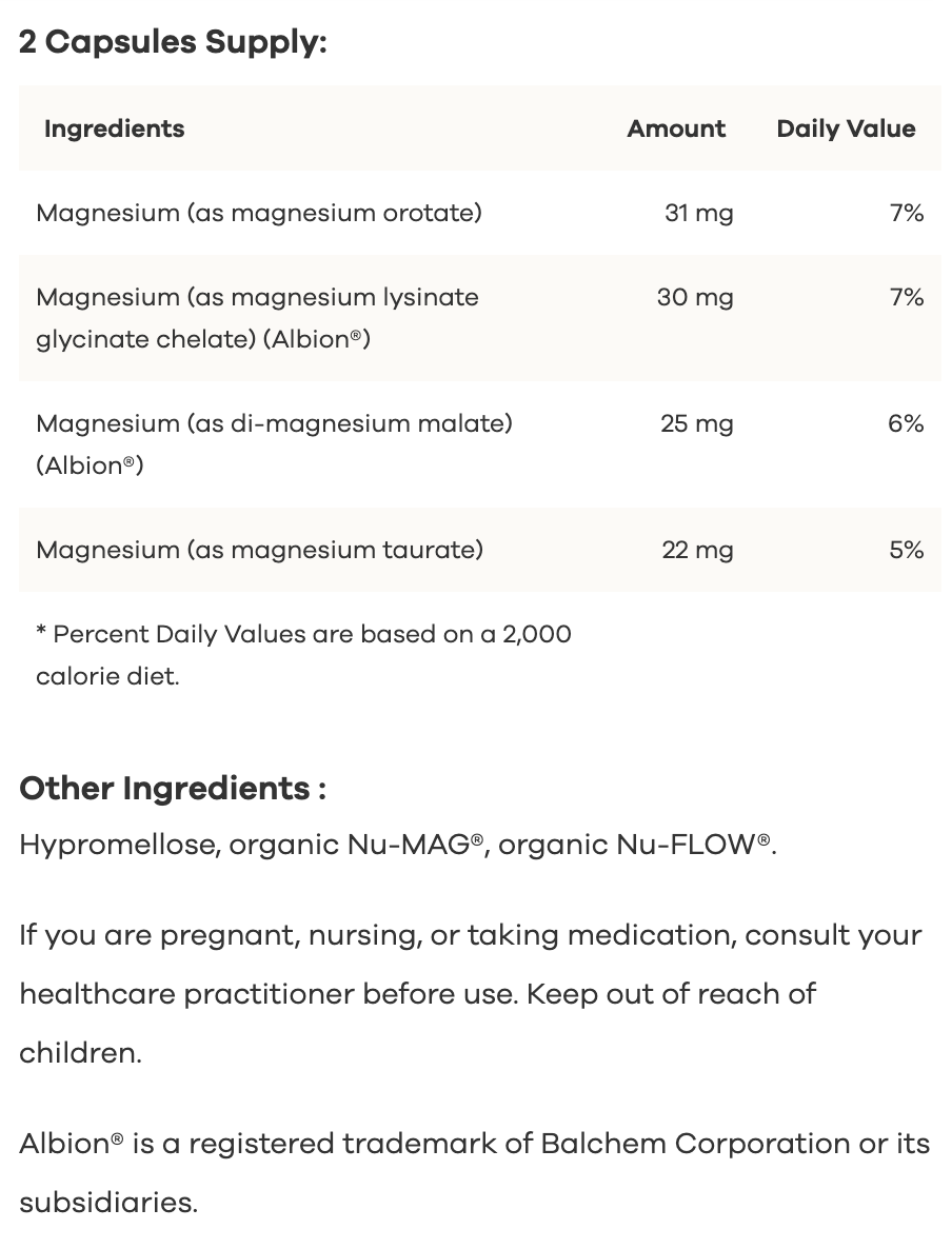 Screen Shot 2026-01-07 at 12.36.43 PM.png