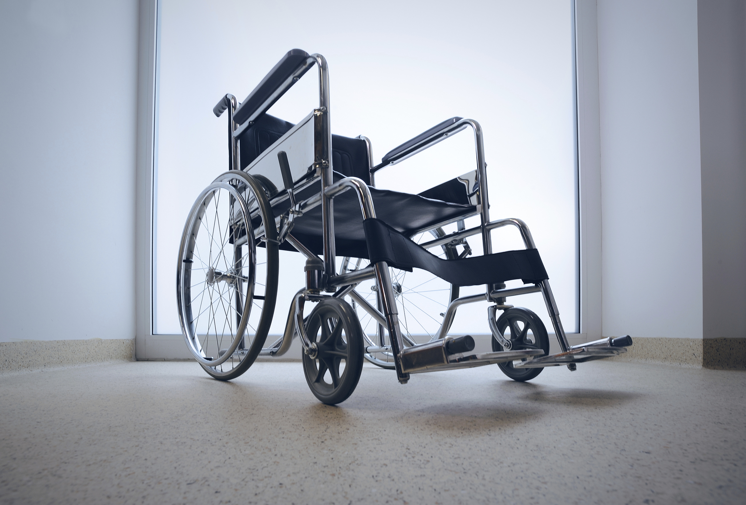 Photo by stokkete/iStock / Getty Images