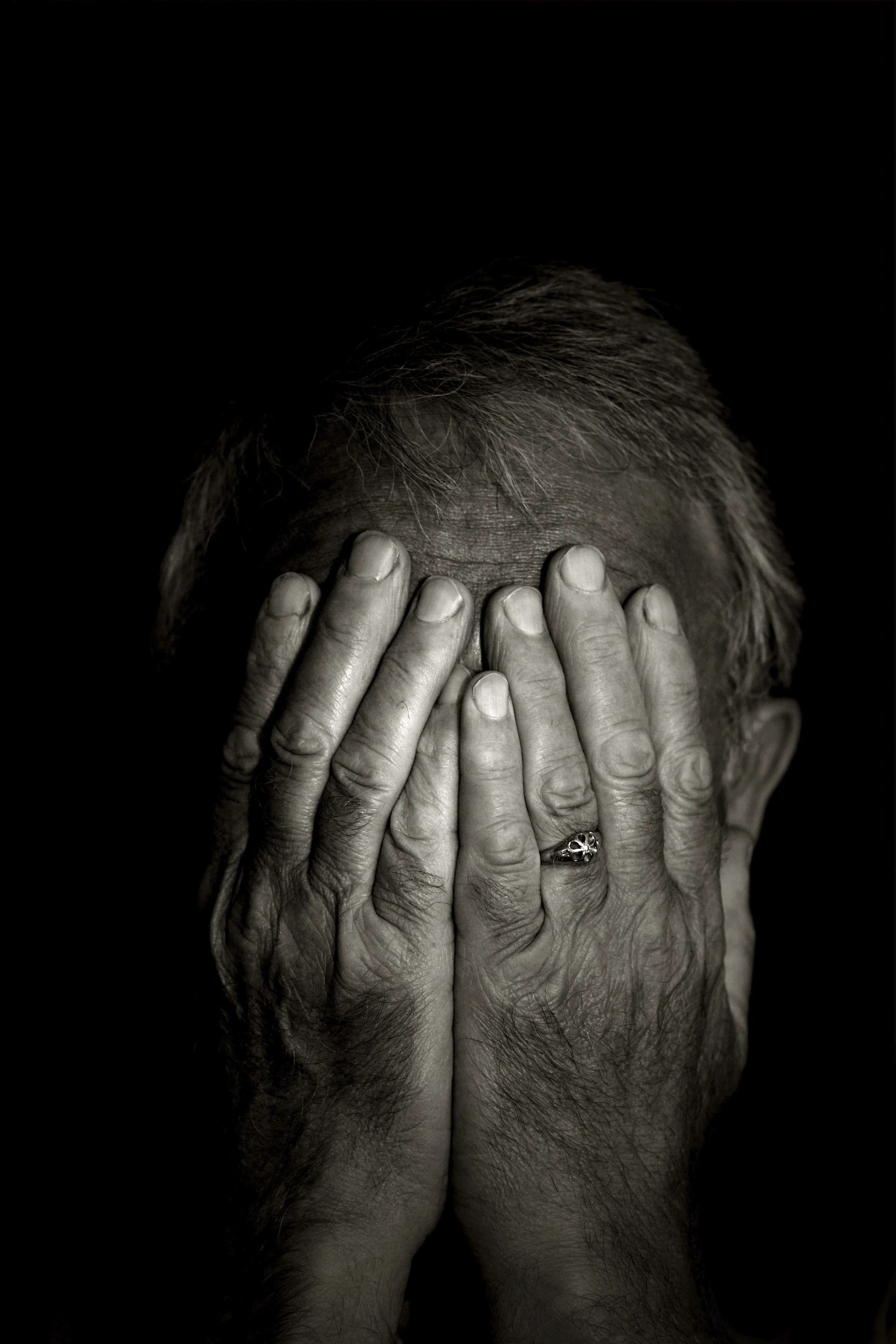 Investigation into Erie, PA Nursing Homes