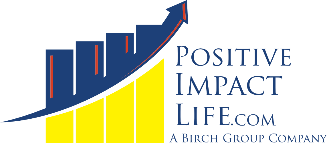 PositiveImpactLogo-png.png