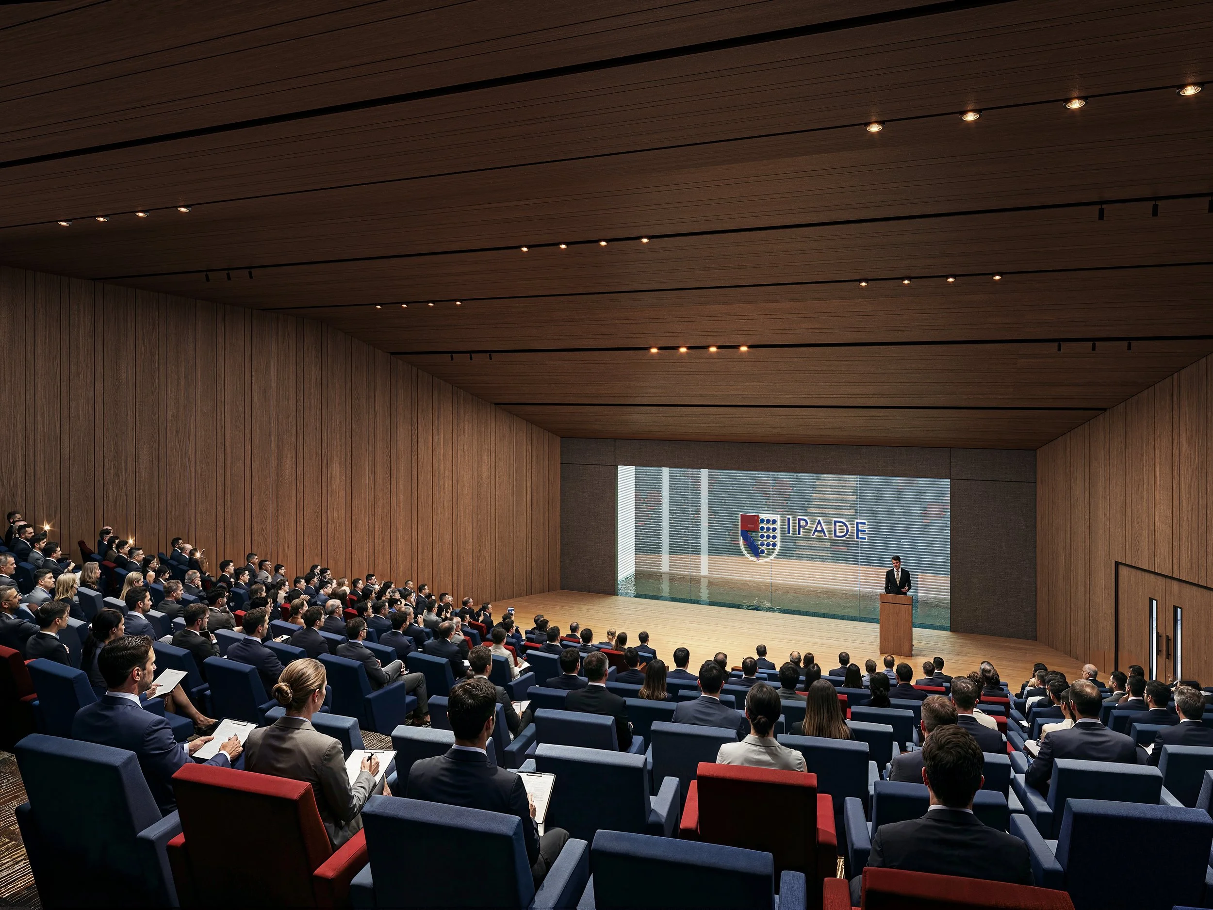 IPADE_02.jpg