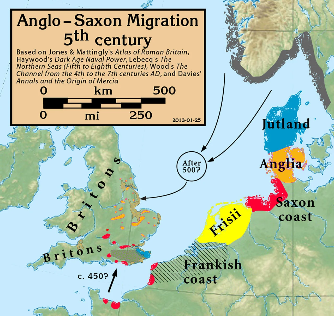 1280px-Anglo.Saxon.migration.5th.cen.jpg