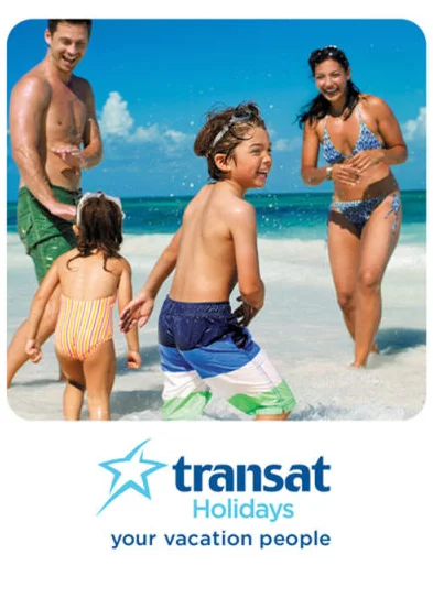 airtransat_2.jpg