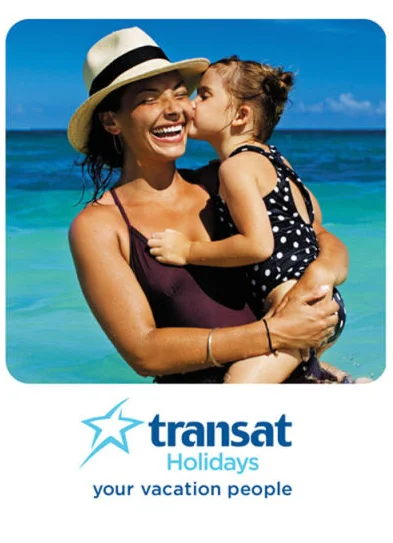 airtransat_3.jpg