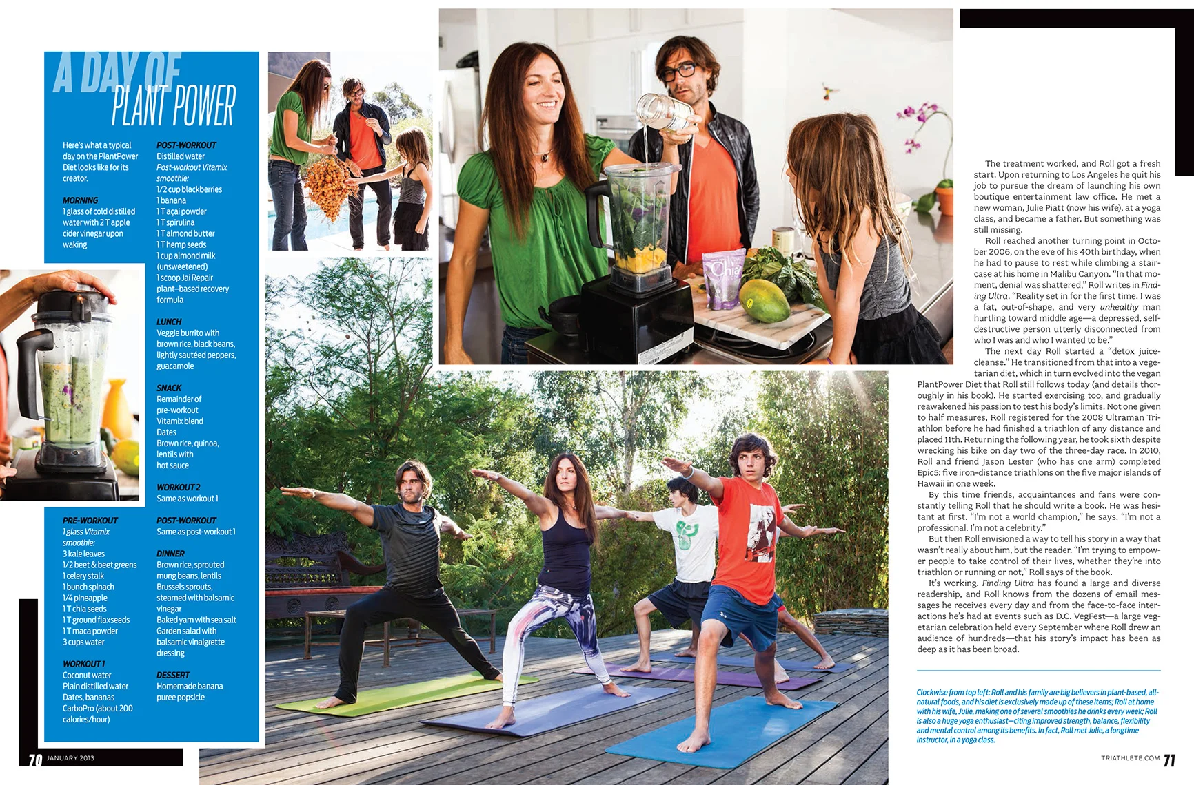 015-Rich-Roll_TriMag_0113-3.jpg