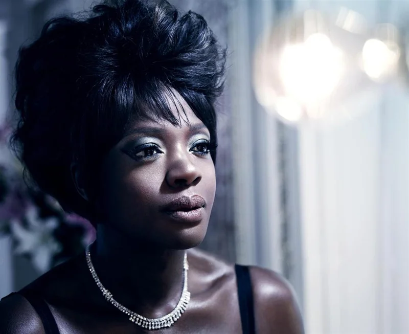 Viola_Davis1_wmag.jpg
