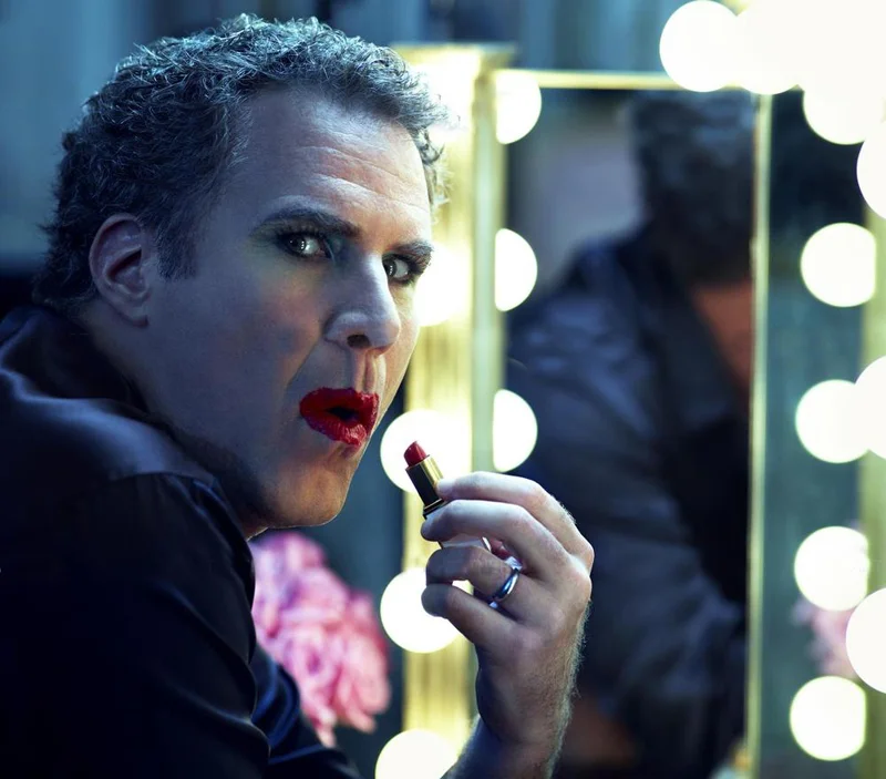 will_ferrell_wmagazine.jpg