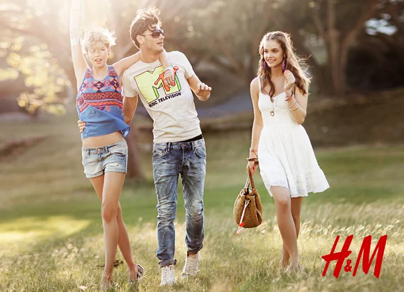 HM_ST THOMAS_027.jpg