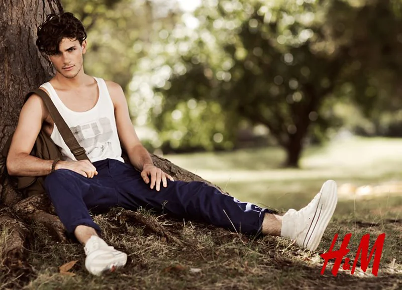 HM_ST THOMAS_028.jpg