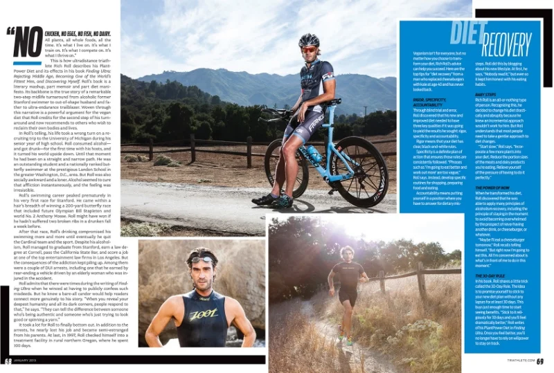 014-Rich-Roll_TriMag_0113-2.jpg