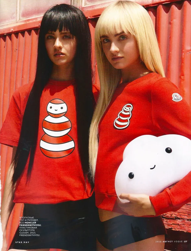 Russian_Vogue_Stas-May_Friends-with-you 3.jpeg