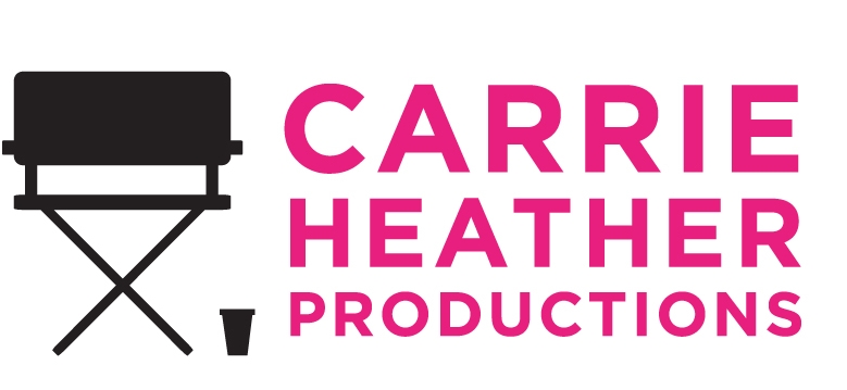 Carrie Heather Productions