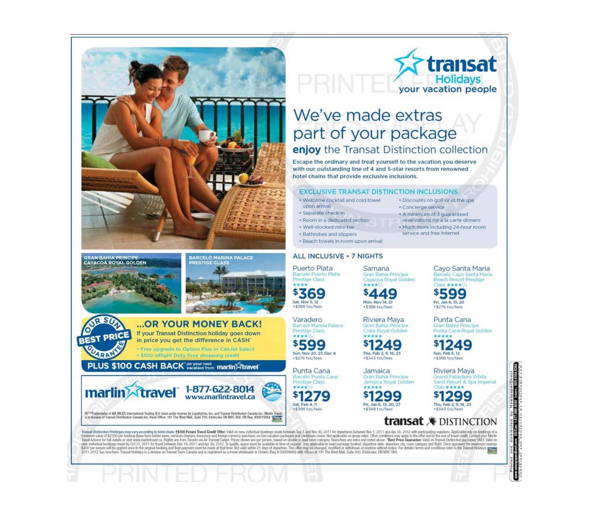 air transat.jpg