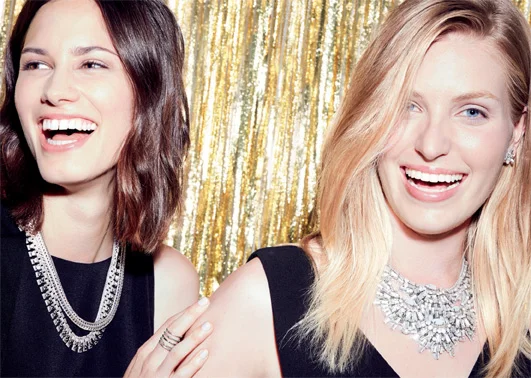 SD_Hol16_LookBook_CA_Web (dragged) 1.jpg