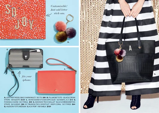 SD_Hol16_LookBook_CA_Web (dragged) 3.jpg