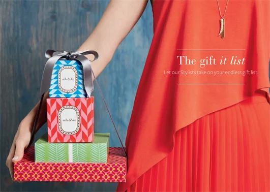 SD_Hol16_LookBook_CA_Web (dragged) 4.jpg