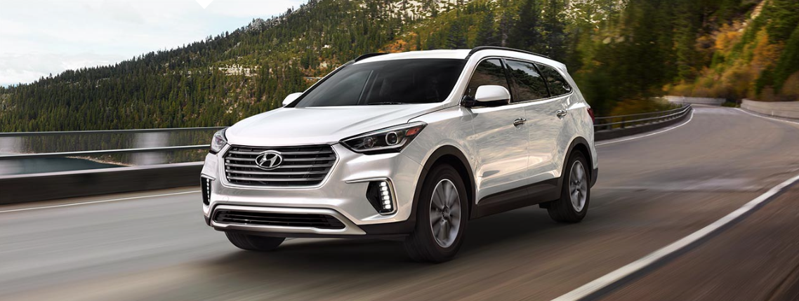 Hyundai_Alpinedam.png