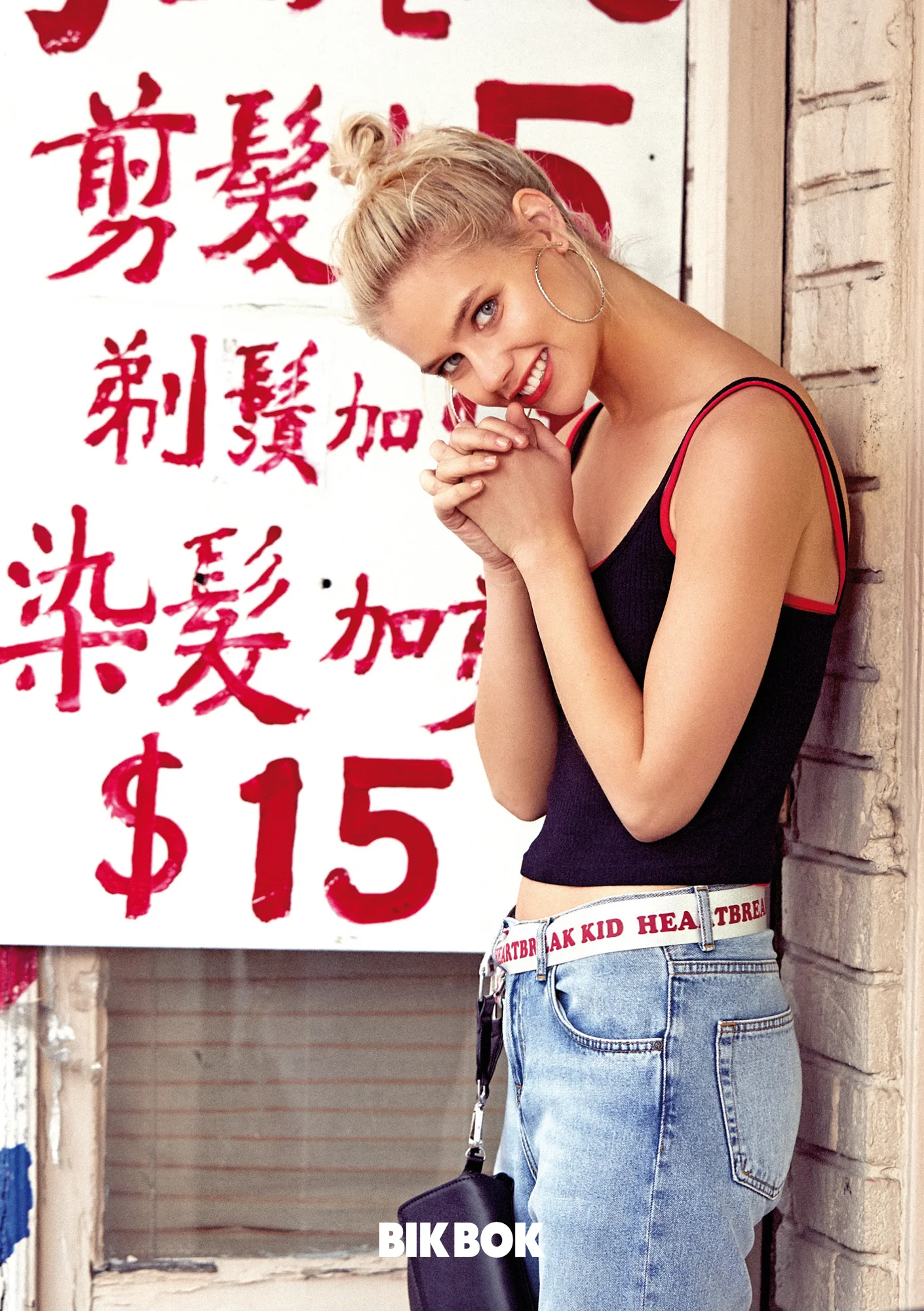 Bikbok_Chinatown-011.jpg