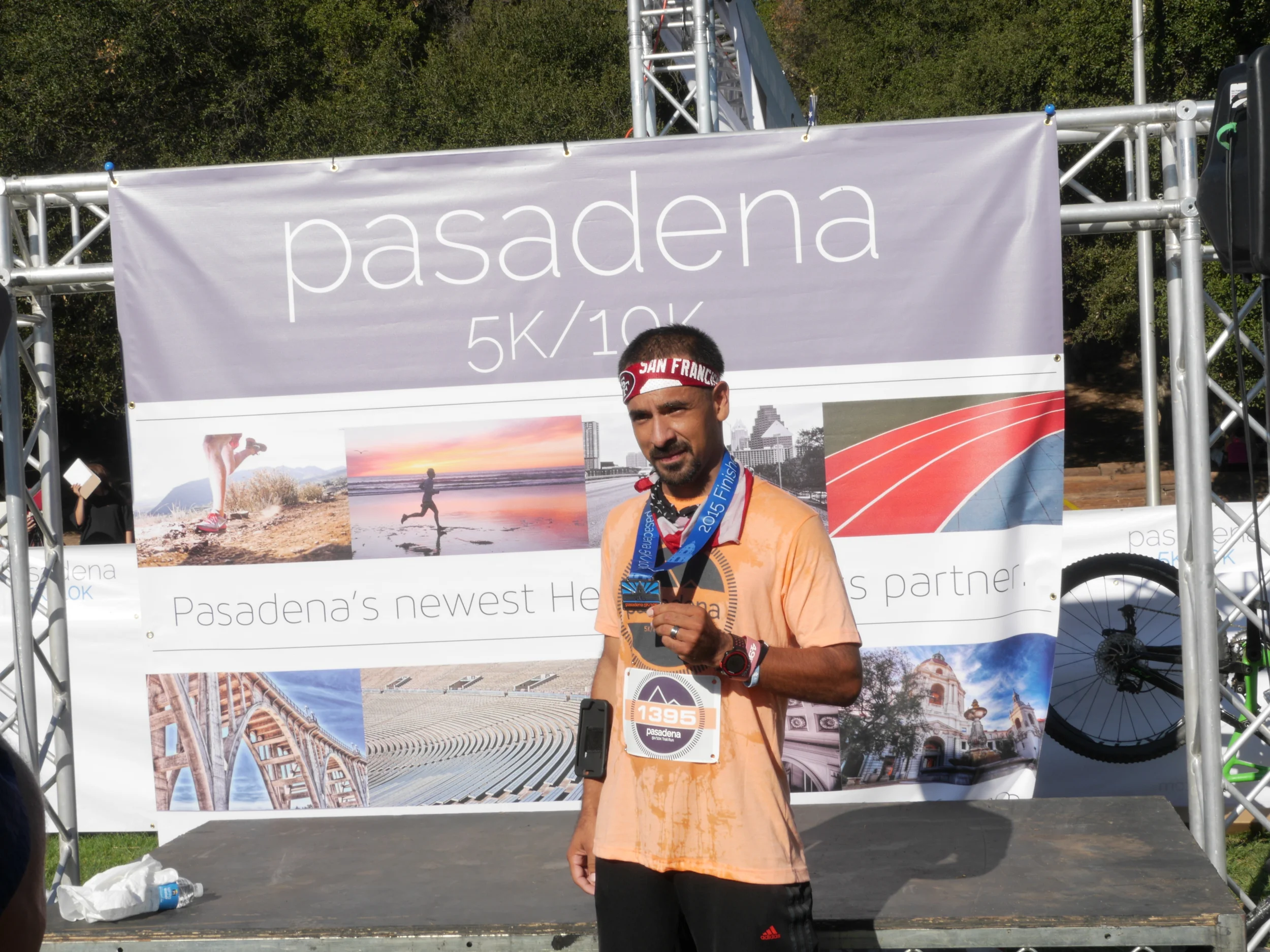 P1010466.JPG