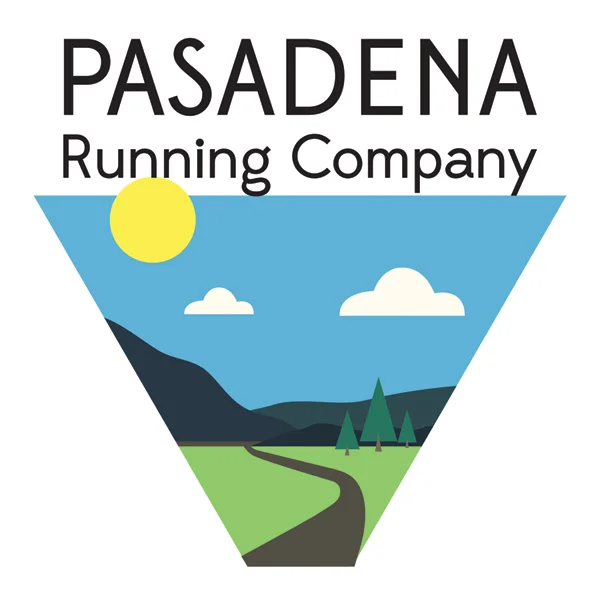 Age-Group Winners Receive Pasadena Running Co Merchandise!