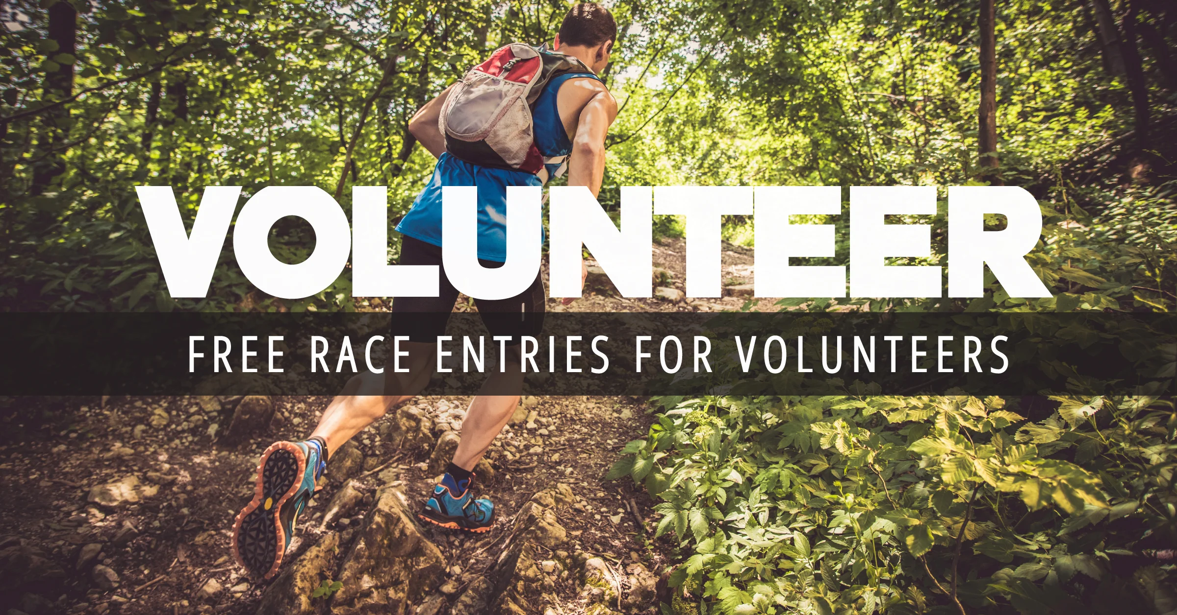2018_PRC_VOLUNTEERV2.jpg