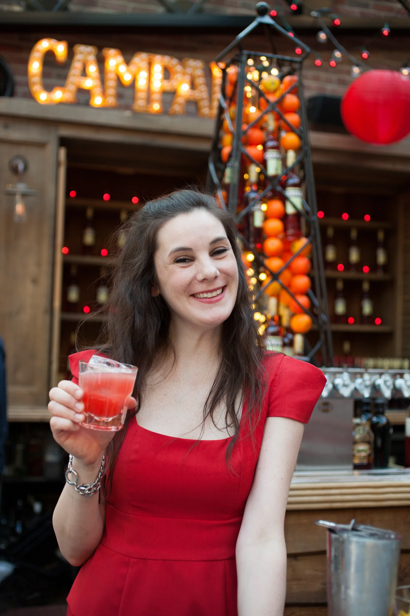 PeterTolinBaker-Campari-#NegroniWeek-Refinery-Hotel-NYC-photo-VirginiaRollisonLushLIfeProductions-event-02.jpg