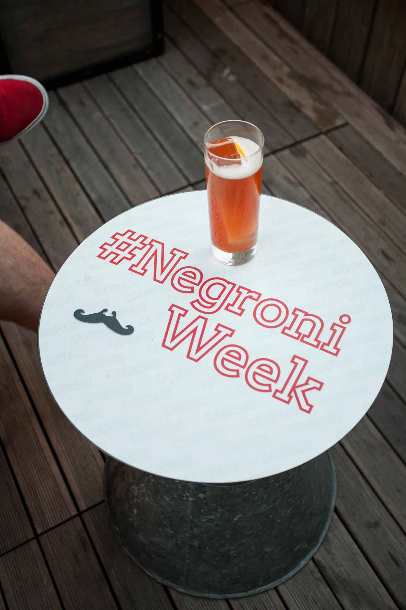 PeterTolinBaker-Campari-#NegroniWeek-Refinery-Hotel-NYC-photo-VirginiaRollisonLushLIfeProductions-event-06.jpg