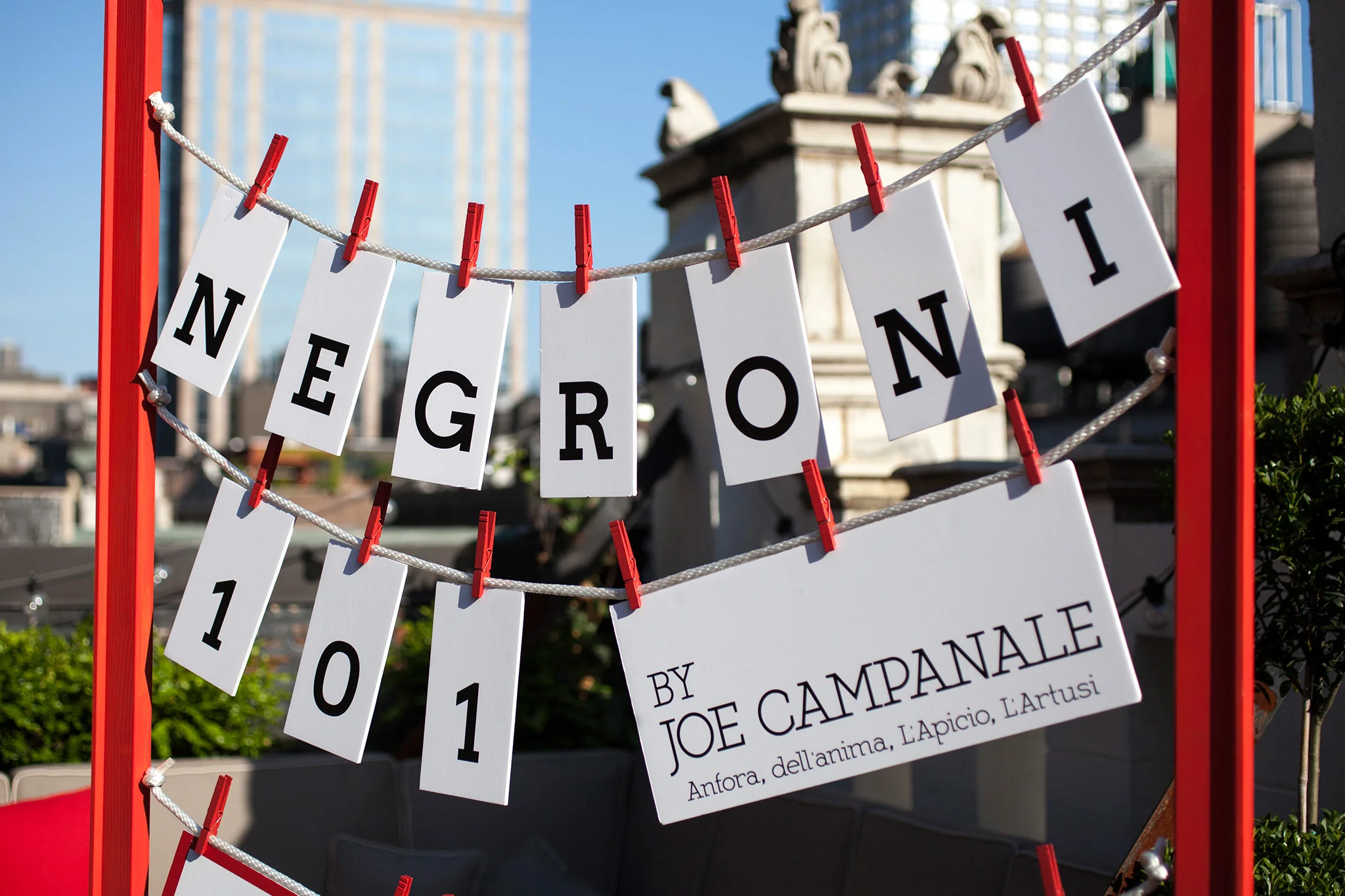 PeterTolinBaker-Campari-#NegroniWeek-Refinery-Hotel-NYC-photo-VirginiaRollisonLushLifeProductions-event-08.jpg