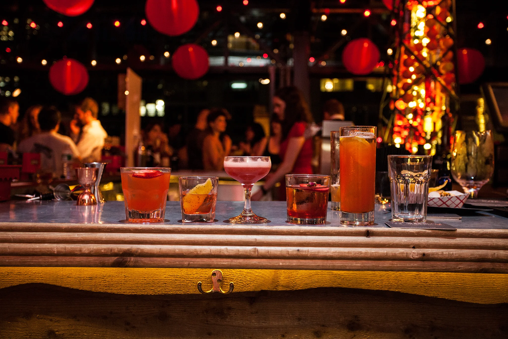 PeterTolinBaker-Campari-#NegroniWeek-Refinery-Hotel-NYC-photo-VirginiaRollisonLushLifeProductions-event-10.jpg