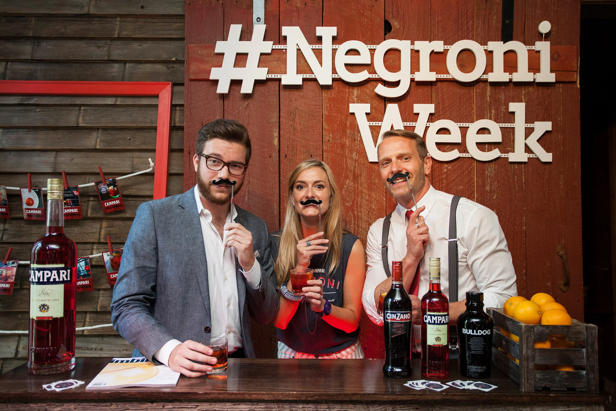 PeterTolinBaker-Campari-#NegroniWeek-Refinery-Hotel-NYC-photo-VirginiaRollisonLushLIfeProductions-event-12.jpg